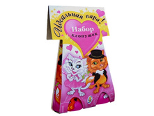 ���������� ����� ��������� ���� �912-33,30 ���