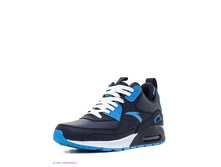 ��������� ANTA 81538897-2..jpg