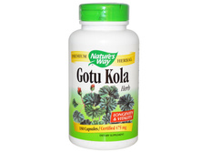 Nature's Way, ���� ����, 180 ������