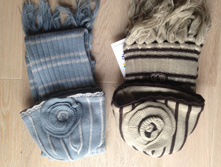 ��������� ������