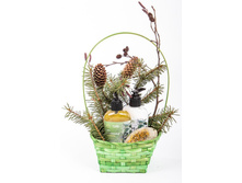 ���������� ����� "�������-���������������", 968,7