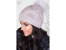 1402 ���. 738���.