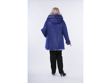 ������� �����������..JPG