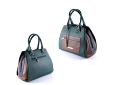 25-42 ��� ���� 3150 ���.jpg