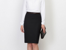 ���� 559/alika 1 350 �. ��������� ���: 44-54 ������ �����: ������� 60%, ��������� 37%, �������� 3% ����� ����: 58 ��. ����: ������ ������������ ����-�������� ������� �����. ����� ����������, �������� �� �����. ��������� ������� �������� � ������������ ���