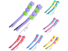 03 3068 (45 ���) �� ����.jpg