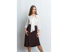 ������ ������� �0109/1-1100 ���