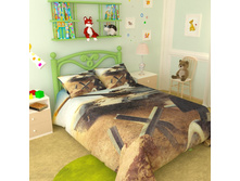 �������� ���.jpg