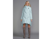 13800� ����� ���� 9660�