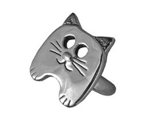 130152, 700 ���.