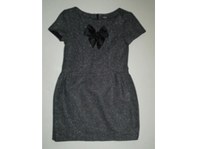 791 ������ �������� ����� �� 104-128 "Lovely Thumbelina" �-�� "������" №41 � ������� 110,116 ���� 690