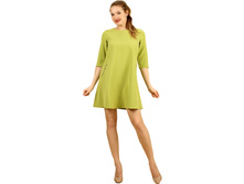 ������ ��-�249(10).  1 300 ���.