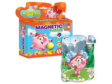 ��������� ����� � �������. ���������. ����  ����	196	���