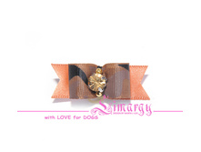 ������ '����' ���������� ���� : 50 ���