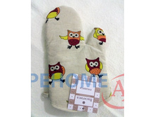 ��������� �/� �/��� ��� ������