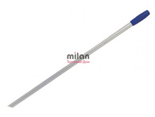 ����������� �������� 130 �� � ������� MSG-130