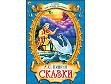 �. �. ������ ������ - 118,31 ���