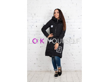 ���������� ������ � ��������� � �������� �� �������� (���. 9280) ����.jpg