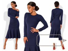 ������ "������" Ry�426 ���� 1300 �.