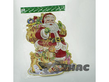 ������ ���.���� SD11-28L ��� ����� 58x35�� �300 ��� 00070545 51,9���.jpg