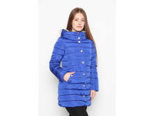 ���: 961155365 ���� 2800