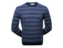 ������� � ��������� ������ (1267) ���.jpg