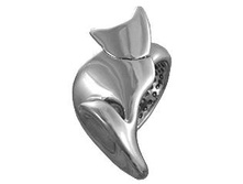 130121, 740 ���.