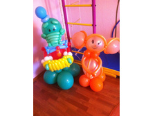 56c1c92db7159 56c1c6dbcc4acimage.jpg