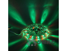 ����������.LED��������-��������.�157 ��� 00080930 134,9���.jpg