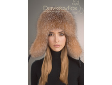 ������ �������� �������� ��������������� (������),2700�.jpg