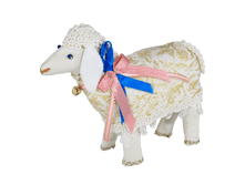 ������ � ������, ���� 560+%