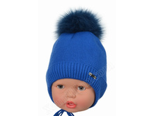 ����� 2��� 0014 220 ���.jpg