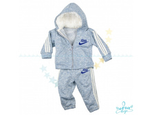 Product-Sportivniy-kostyum-Sportstar-Like-Tema-imya-lyuboe-0-2-goda-cropper- 70686e283d61d7fc20f46ff438440bc6.ipthumb460x460prop.jpg