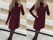 985 ��� 42-44 ����������� �������� (5).jpg