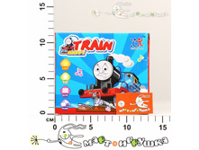 ���9911 ����� �� ���. 9911 243,00.jpg