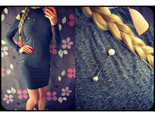 1050 ��� ������ � ���������� ��������-������ �,�..... (4).jpg