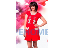 67/041 ����� KISS (�.42-52) �����