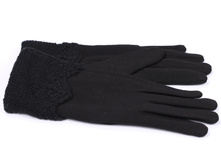 �������� 105 ���������� ������.jpg