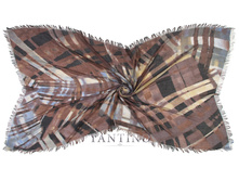 DR3-153-5-430 �..jpg