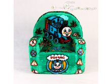 ���378 ������ ��������� 908,00.jpg