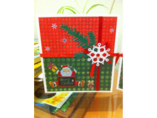 5497f05c3e7c5 img1628.jpg