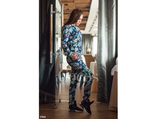 ���������� ������ 1966 (������ +).  1569���.