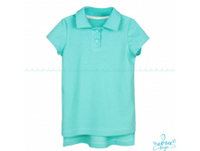 Product-Plate-polo-0-2-goda-cropper- 9c578c079547cb65ca0c693261b47fac.ipthumb460x460prop.jpg