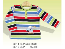 «������� ��� ��������» 68-98�� 159,00.jpg