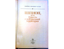 ����� 8 (62).jpg