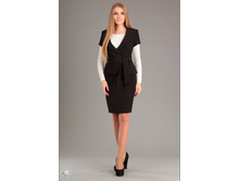 595-1-eola-style-595-1-komplekt 3196 ��� �-�� 42-52 ������ 3-� ����������.jpg