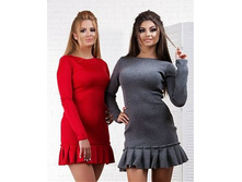 ������ "�������" Ry��3006 ���� 1500 �.