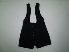 1-453 ����� ����������� 092-134 "Extra elegant" �-�� "������" №22-�-11 � ������� 116,134 ���� 390