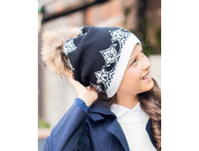 1000 �+ ��� %