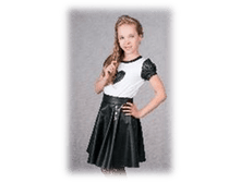 �������� 3010 / ���� 4013-�